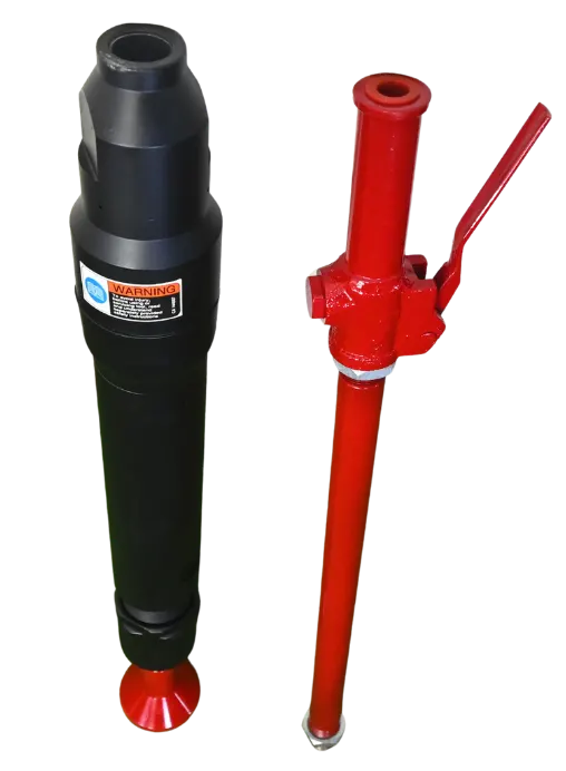 RMT_R215_rammer
